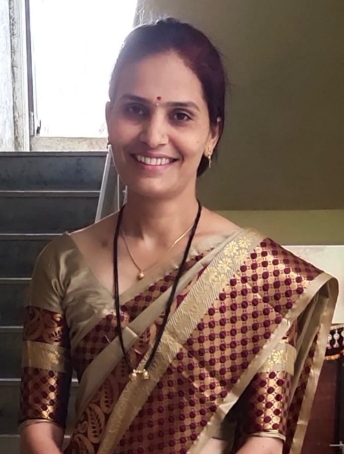 ग्रामपंचायत अधिकारी