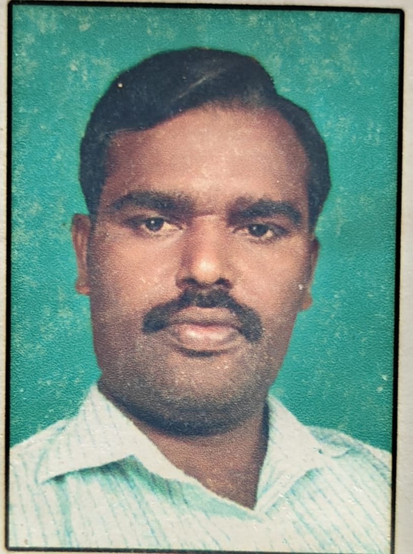 उपसरपंच